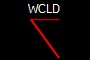 WCLD
